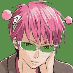 does saiki like teruhashi|Saiki actually liked Teruhashi : r/PSIkiKusuo